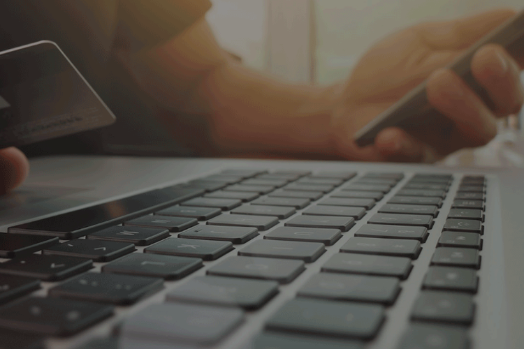 iBanking Bank Jateng: Smart, Secure, and Simple Digital Banking for Everyone