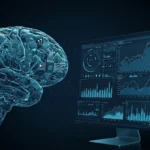 AI in investment research, finance automation, Wall Street AI