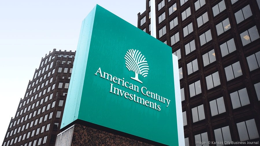 American Century Investments: Are Their Mutual Funds Worth It?
