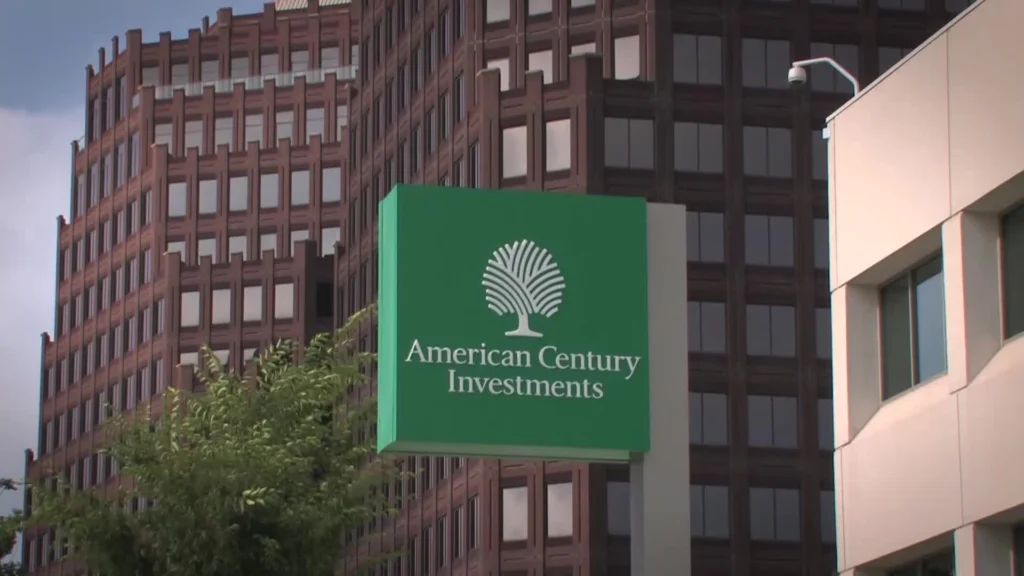 American Century Investments: Are Their Mutual Funds Worth It?