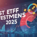 best ETF investments, ETF guide