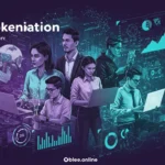 DeFi platforms, asset tokenization, fractional investing