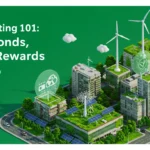 ESG investing guide, greenwashing, sustainable finance