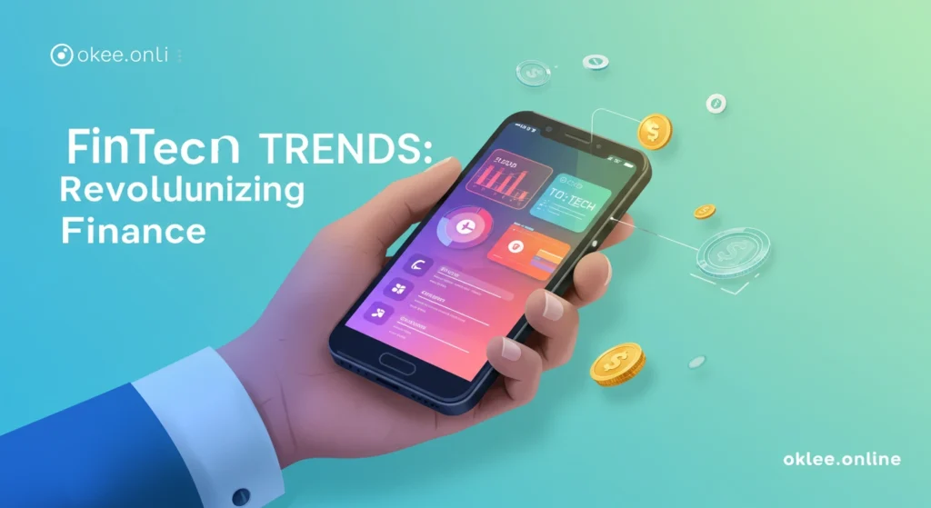 mobile payments 2025, digital wallet comparison, neobank benefits