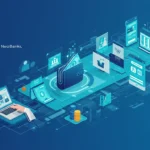 mobile payments 2025, digital wallet comparison, neobank
