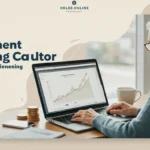 retirement planning calculator, retirement planning
