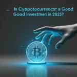 cryptocurrency, crypto investing