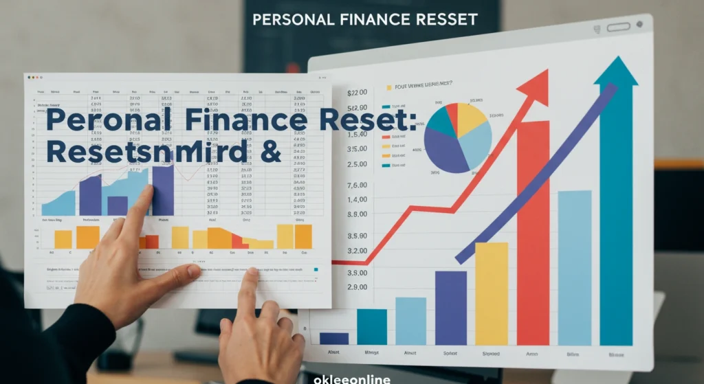 how to save money, budgeting tips, personal finance 2025