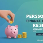 how to save money, budgeting tips, personal finance 2025