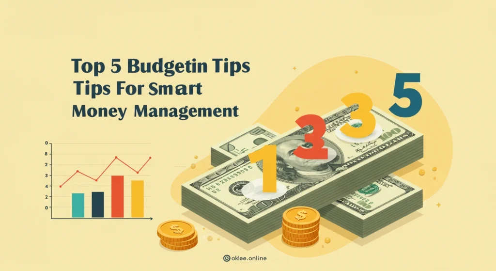 budgeting, money management, personal finance