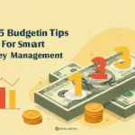 budgeting, money management, personal finance