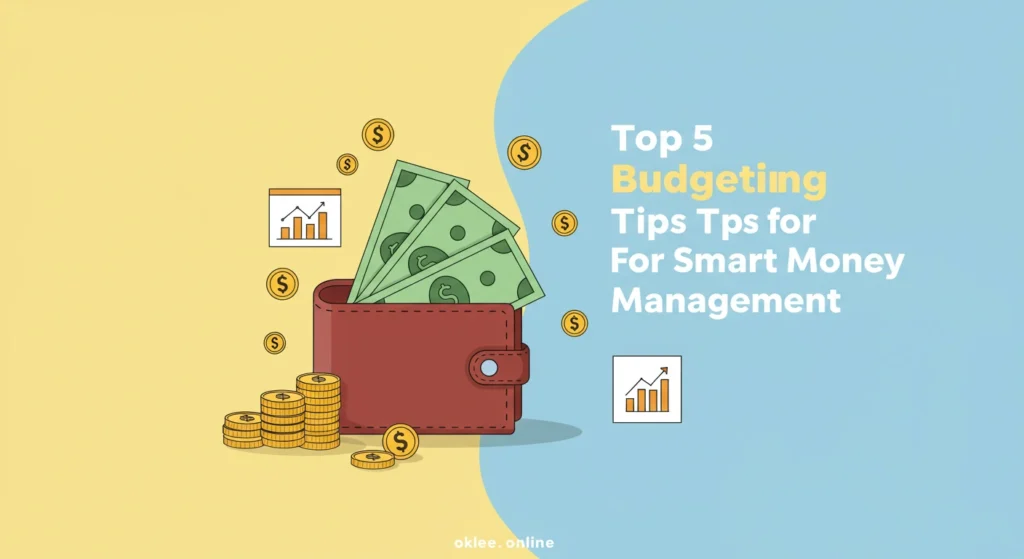 budgeting, money management, personal finance