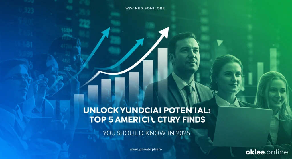American Century mutual funds, best investment funds 2025