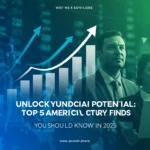 American Century mutual funds, best investment funds 2025