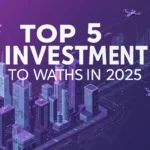 2025 investment trends, AI stocks, biotech investing, ESG funds