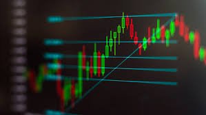 How to Earn Money with Trading