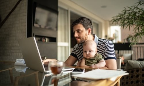 Central Bank Net Banking: A Complete Guide to Smarter Digital Banking